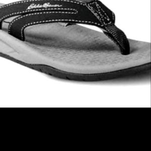 Ladies flip-flops